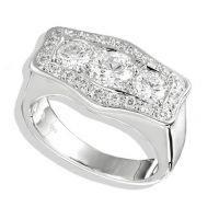gemstone-ring-jt-classic-Jane-Taylor-R108-diamond-white-gold