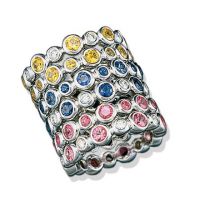 gemstone-ring-jt-classic-Jane-Taylor-R150-yellow-blue-pink-sapphire-diamond-white-gold