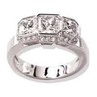 gemstone-ring-jt-classic-Jane-Taylor-R256-diamond-white-gold