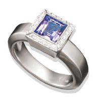 gemstone-ring-jt-classic-Jane-Taylor-R348-tanzanite-diamond-white-gold