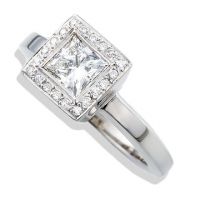 gemstone-ring-jt-classic-Jane-Taylor-R445-diamond-white-gold