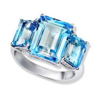 gemstone-ring-rosebud-Jane-Taylor-R92A-three-stone-ring-blue-topaz-baguettes-white-gold