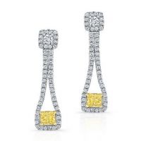 diamond-earrings-yellow-diamonds-Simsbury-CT-Bill-Selig-Jewelers--Kattan-AED0051RY100
