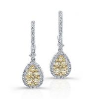 diamond-earrings-yellow-diamonds-Simsbury-CT-Bill-Selig-Jewelers--Kattan-AEF0234YD