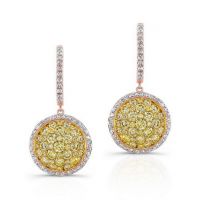 diamond-earrings-yellow-diamonds-Simsbury-CT-Bill-Selig-Jewelers--Kattan-AEF069YD