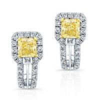 diamond-earrings-yellow-diamonds-Simsbury-CT-Bill-Selig-Jewelers--Kattan-GDE2184Y100