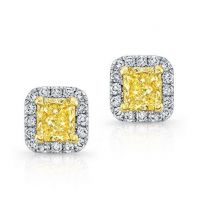 diamond-earrings-yellow-diamonds-Simsbury-CT-Bill-Selig-Jewelers--Kattan-GDE2194Y50