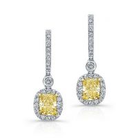 diamond-earrings-yellow-diamonds-Simsbury-CT-Bill-Selig-Jewelers--Kattan-TE80965Y100