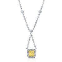 diamond-necklace-pendant-yellow-diamonds-Simsbury-CT-Bill-Selig-Jewelers--Kattan-AND0001Y50