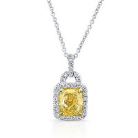 diamond-necklace-pendant-yellow-diamonds-Simsbury-CT-Bill-Selig-Jewelers--Kattan-APD0057Y120