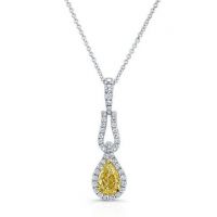diamond-necklace-pendant-yellow-diamonds-Simsbury-CT-Bill-Selig-Jewelers--Kattan-APD0220Y50