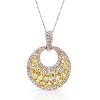 diamond-necklace-pendant-yellow-diamonds-Simsbury-CT-Bill-Selig-Jewelers--Kattan-APF0182YD