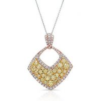 diamond-necklace-pendant-yellow-diamonds-Simsbury-CT-Bill-Selig-Jewelers--Kattan-APF0185YD