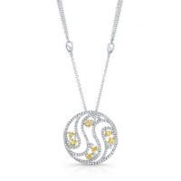 diamond-necklace-pendant-yellow-diamonds-Simsbury-CT-Bill-Selig-Jewelers--Kattan-LNF01527