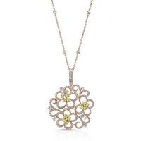 diamond-necklace-pendant-yellow-diamonds-Simsbury-CT-Bill-Selig-Jewelers--Kattan-LNF03122