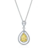 diamond-necklace-pendant-yellow-diamonds-Simsbury-CT-Bill-Selig-Jewelers--Kattan-LPCA0081Y150
