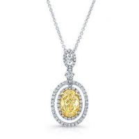 diamond-necklace-pendant-yellow-diamonds-Simsbury-CT-Bill-Selig-Jewelers--Kattan-LPCA0082Y150