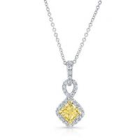 diamond-necklace-pendant-yellow-diamonds-Simsbury-CT-Bill-Selig-Jewelers--Kattan-LPDA1092Y50
