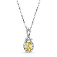 diamond-necklace-pendant-yellow-diamonds-Simsbury-CT-Bill-Selig-Jewelers--Kattan-LPDA10950Y75