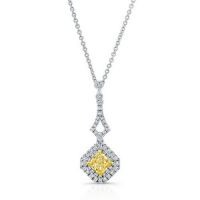 diamond-necklace-pendant-yellow-diamonds-Simsbury-CT-Bill-Selig-Jewelers--Kattan-LPDA1148Y60