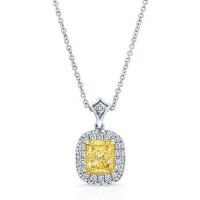 diamond-necklace-pendant-yellow-diamonds-Simsbury-CT-Bill-Selig-Jewelers--Kattan-LPDA1152Y75