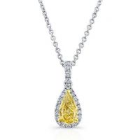 diamond-necklace-pendant-yellow-diamonds-Simsbury-CT-Bill-Selig-Jewelers--Kattan-LPDA1271Y50