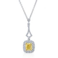 diamond-necklace-pendant-yellow-diamonds-Simsbury-CT-Bill-Selig-Jewelers--Kattan-LPDA1272Y85