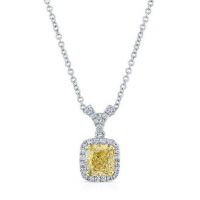 diamond-necklace-pendant-yellow-diamonds-Simsbury-CT-Bill-Selig-Jewelers--Kattan-LPDC1261Y100