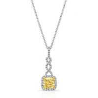 diamond-necklace-pendant-yellow-diamonds-Simsbury-CT-Bill-Selig-Jewelers--Kattan-LPF09303Y100