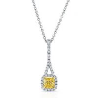 diamond-necklace-pendant-yellow-diamonds-Simsbury-CT-Bill-Selig-Jewelers--Kattan-LPF09311CY50