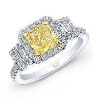 diamond-ring-fashion-yellow-diamonds-Simsbury-CT-Bill-Selig-Jewelers--Kattan-ARD0545Y120