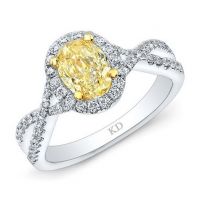diamond-ring-fashion-yellow-diamonds-Simsbury-CT-Bill-Selig-Jewelers--Kattan-ARD1083Y120