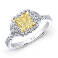 diamond-ring-fashion-yellow-diamonds-Simsbury-CT-Bill-Selig-Jewelers--Kattan-ARD1089Y100