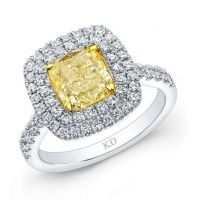 diamond-ring-fashion-yellow-diamonds-Simsbury-CT-Bill-Selig-Jewelers--Kattan-ARD1244Y200