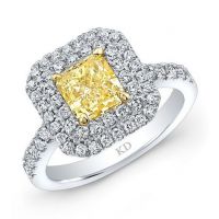 diamond-ring-fashion-yellow-diamonds-Simsbury-CT-Bill-Selig-Jewelers--Kattan-ARD1246Y120