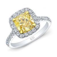 diamond-ring-fashion-yellow-diamonds-Simsbury-CT-Bill-Selig-Jewelers--Kattan-ARD1338Y200