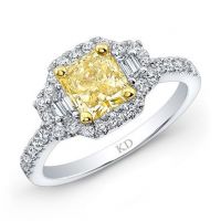 diamond-ring-fashion-yellow-diamonds-Simsbury-CT-Bill-Selig-Jewelers--Kattan-ARD1340Y120