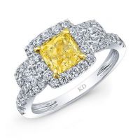 diamond-ring-fashion-yellow-diamonds-Simsbury-CT-Bill-Selig-Jewelers--Kattan-ARD1471Y50