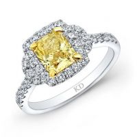 diamond-ring-fashion-yellow-diamonds-Simsbury-CT-Bill-Selig-Jewelers--Kattan-ARDD1089Y100