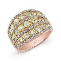 diamond-ring-fashion-yellow-diamonds-Simsbury-CT-Bill-Selig-Jewelers--Kattan-ARF0051YD