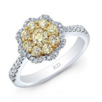 diamond-ring-fashion-yellow-diamonds-Simsbury-CT-Bill-Selig-Jewelers--Kattan-ARF0307YD