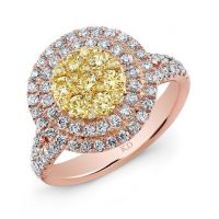 diamond-ring-fashion-yellow-diamonds-Simsbury-CT-Bill-Selig-Jewelers--Kattan-ARF0333YD