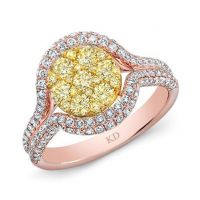diamond-ring-fashion-yellow-diamonds-Simsbury-CT-Bill-Selig-Jewelers--Kattan-ARF0335YD