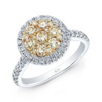 diamond-ring-fashion-yellow-diamonds-Simsbury-CT-Bill-Selig-Jewelers--Kattan-ARF0669YD