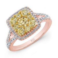 diamond-ring-fashion-yellow-diamonds-Simsbury-CT-Bill-Selig-Jewelers--Kattan-ARF0717YD