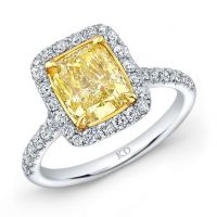 diamond-ring-fashion-yellow-diamonds-Simsbury-CT-Bill-Selig-Jewelers--Kattan-CVR3954Y200