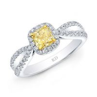 diamond-ring-fashion-yellow-diamonds-Simsbury-CT-Bill-Selig-Jewelers--Kattan-D1862