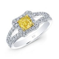 diamond-ring-fashion-yellow-diamonds-Simsbury-CT-Bill-Selig-Jewelers--Kattan-GDR6269Y75