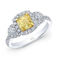 diamond-ring-fashion-yellow-diamonds-Simsbury-CT-Bill-Selig-Jewelers--Kattan-GDR6284Y120