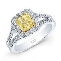 diamond-ring-fashion-yellow-diamonds-Simsbury-CT-Bill-Selig-Jewelers--Kattan-GRC0776Y100
